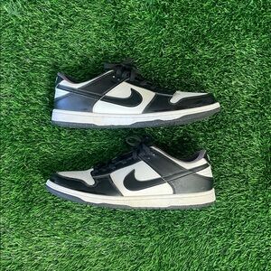 Nike dunks
